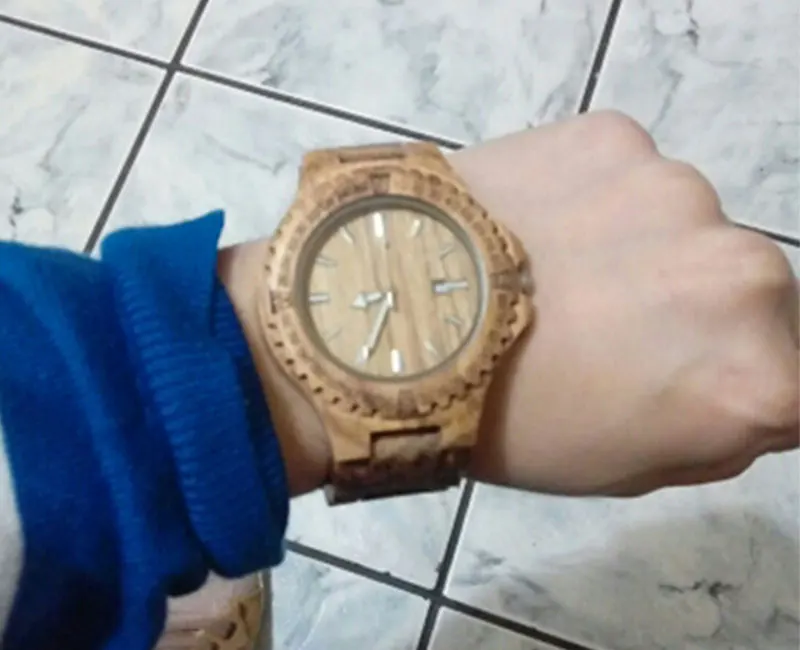 wooden-band-watch-men-B1017-(15)