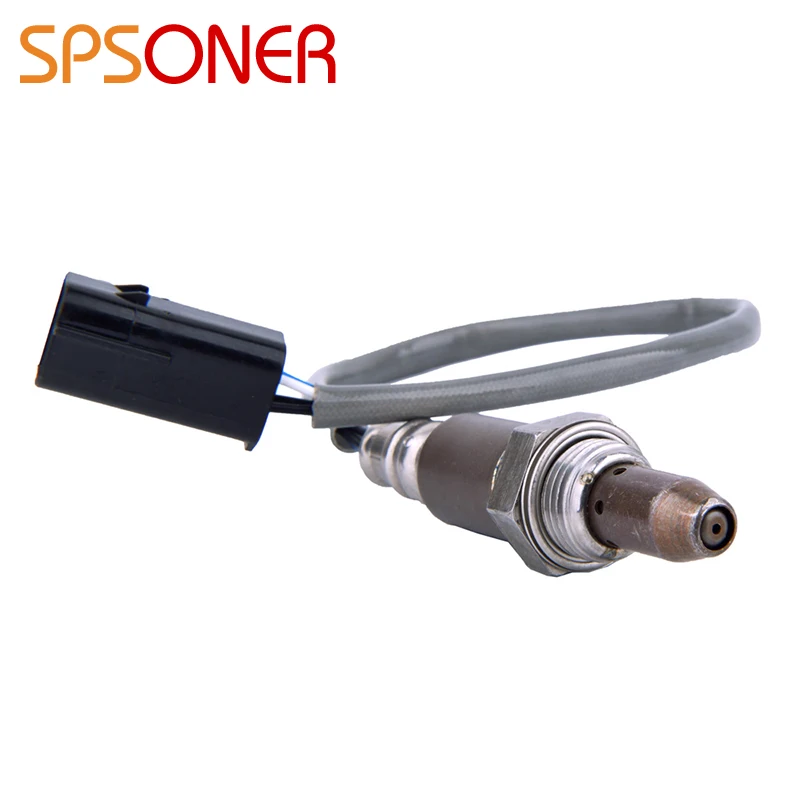 Exhaust Gas Oxygen Sensor O2 Lambda Probe Sensors OEM 22693 EY00A 22693EY00A Replacement Air