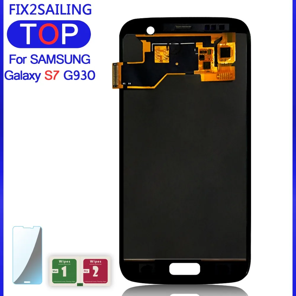 S7G930-D4