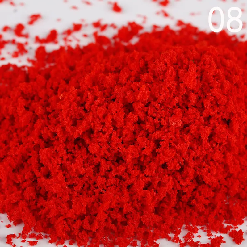 08-T21