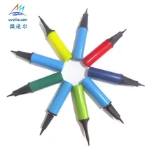 Ручной воздушный насос большой ручной насос надувной насос для воздушного шара плавательное кольцо Йога мяч надувной матрас игрушка