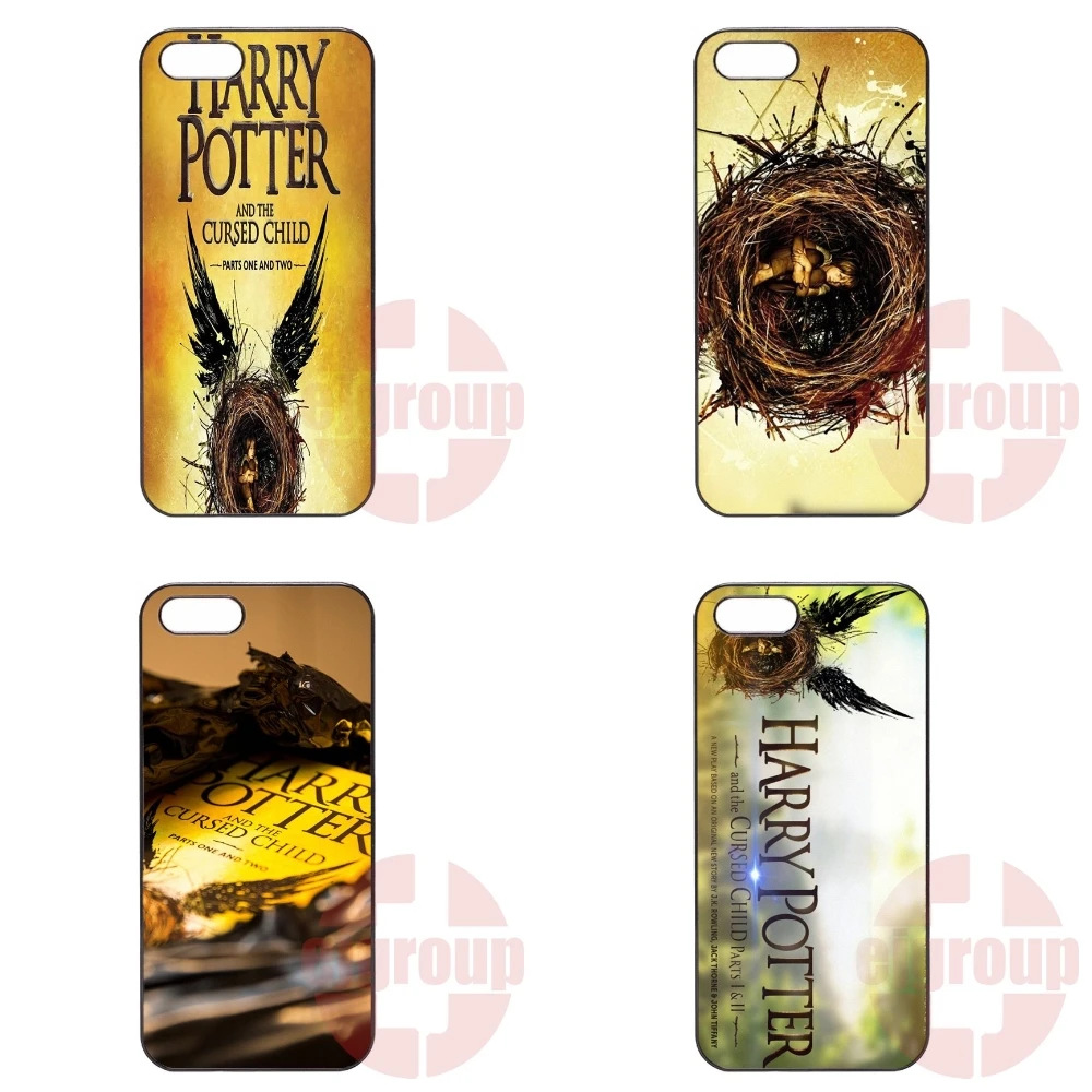 Art Online Cover Case Harry Potter And The Cursed Child For Meizu MX4 MX5 Pro 6 m1 m2 m3 note For OnePlus 1+ Two X 3 Art Online Cover Case Harry Potter And The Cursed Child For Meizu MX4 MX5 Pro 6 m1 m2 m3 note For OnePlus 1+ Two X 3