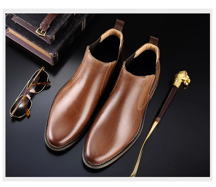MEN BOOTS (15)