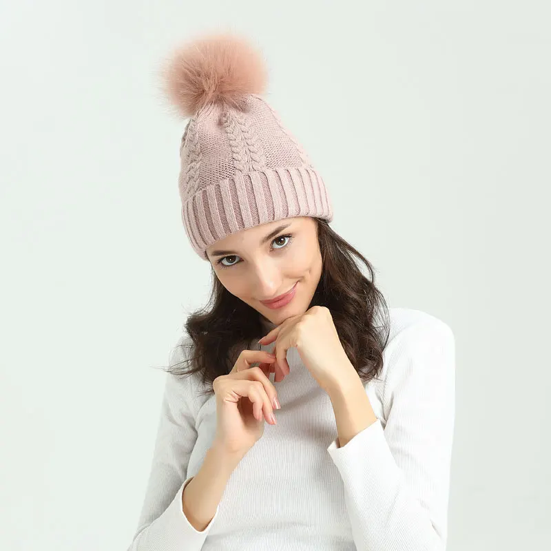 winter-hat-for-women-
