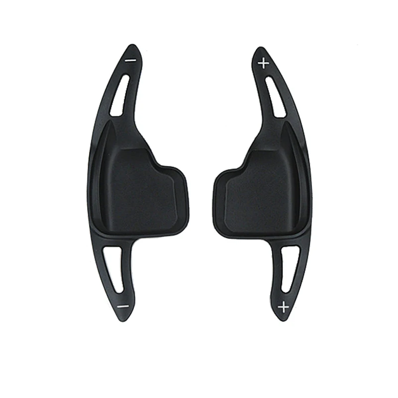 HTB1kkXgKuSSBuNjy0Flq6zBpVXaR