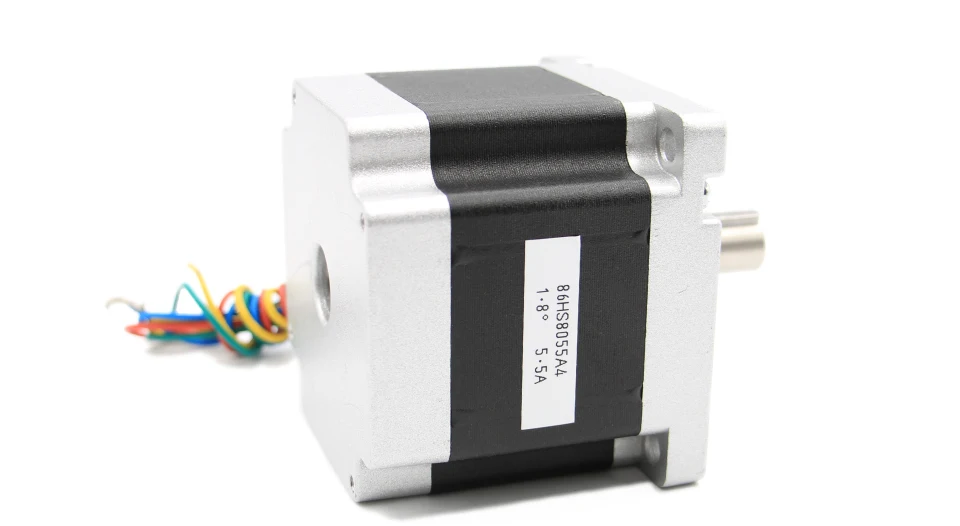 86HS8055A4_20