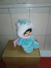 HTB1iBzdhTnI8KJjy0Ffq6AdoVXap