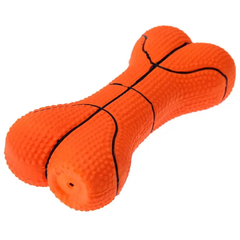 HTB1iBznh8cHL1JjSZJiq6AKcpXaU