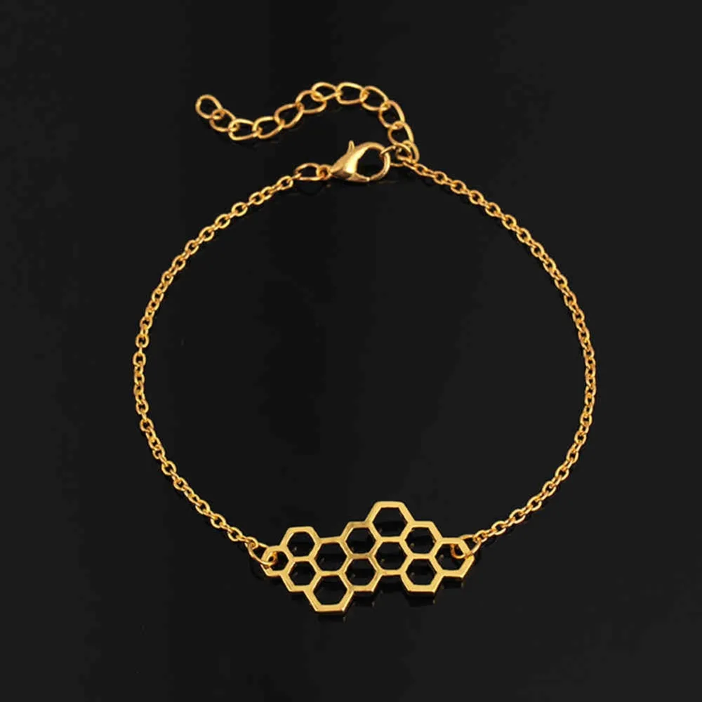 288846_no-logo_288846-2-01