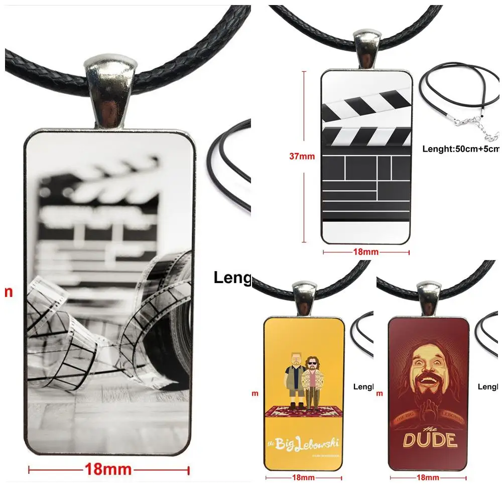 

Film Movie Clapperboard Clapper Board New Multi Colors