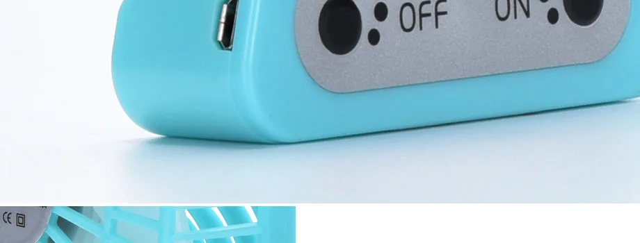 Rechargeable-Fans_40