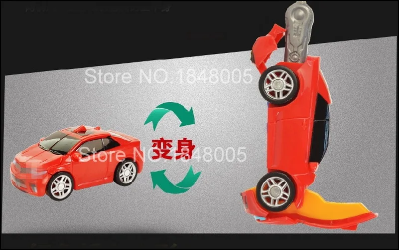 2 (3)