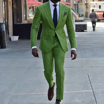 wedding suit summer 2019