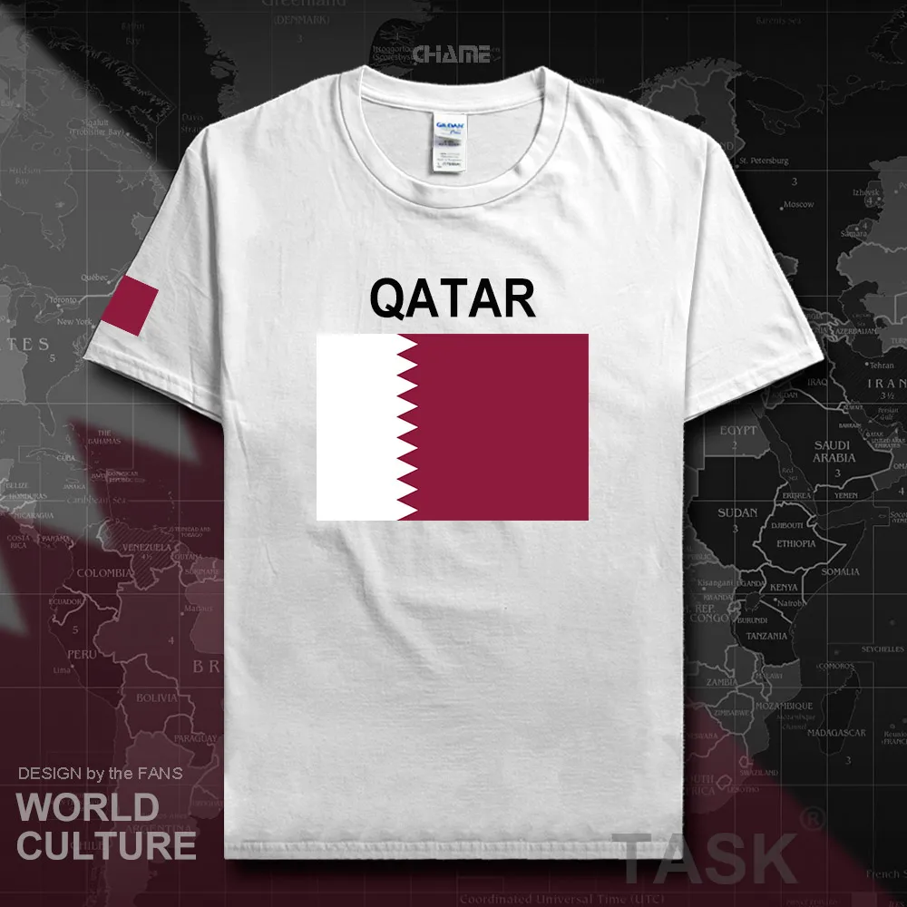 HNAT_Qatar02_T01white