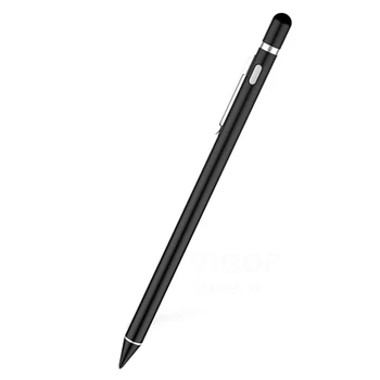 

Stylus Capacitance Touch Pencil Stylus Pen for Apple Pencil 9.7 Tablet Phone PC