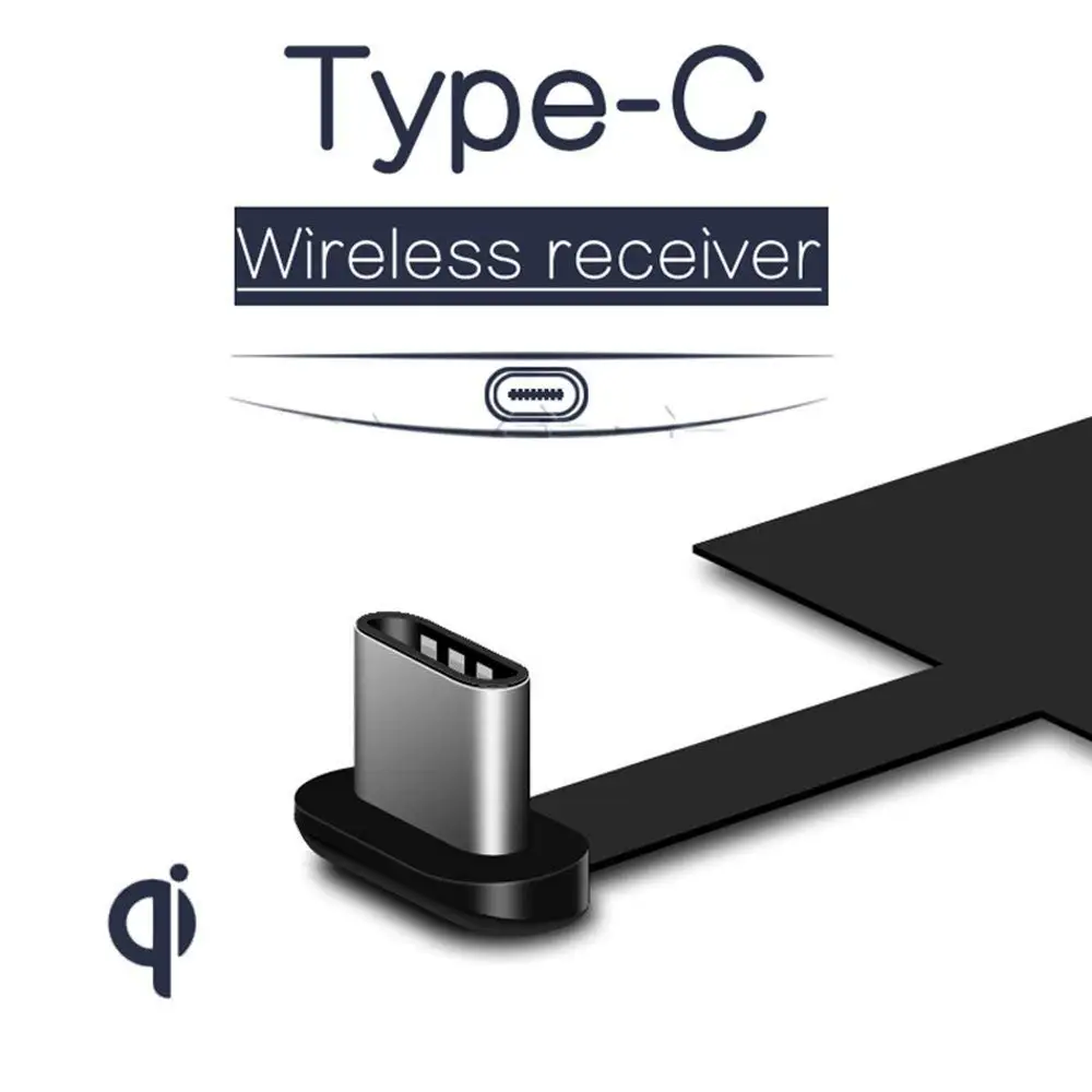 Ascromy-Type-C-Wireless-Charger-Receiver-For-LG-G5-Nexus-5X-6P-Nokia-N1-Huawei-P9-P10-USB-C-Cell-Phone-Qi-Charging-Pad-Patch (8)