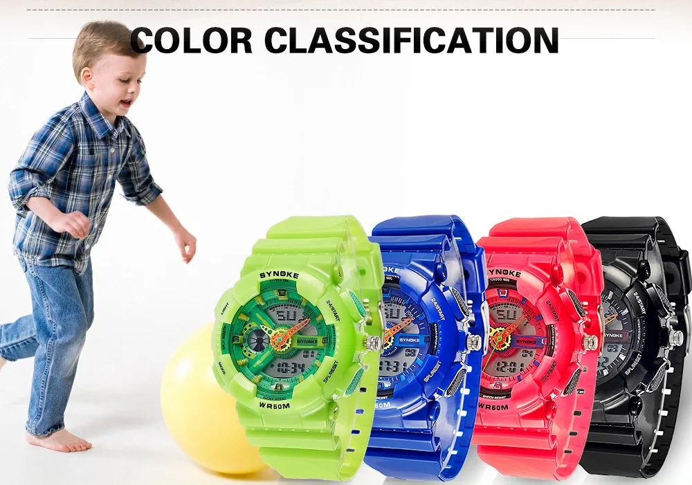 66988_04