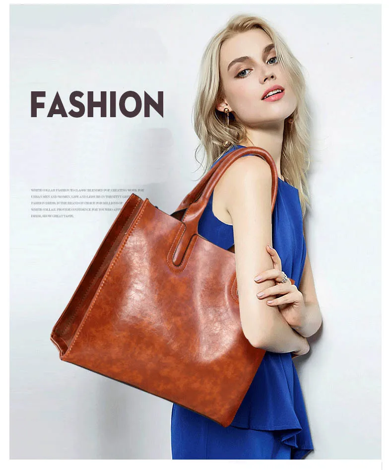 TB2j12HzHlmpuFjSZFlXXbdQXXa_!!853437822