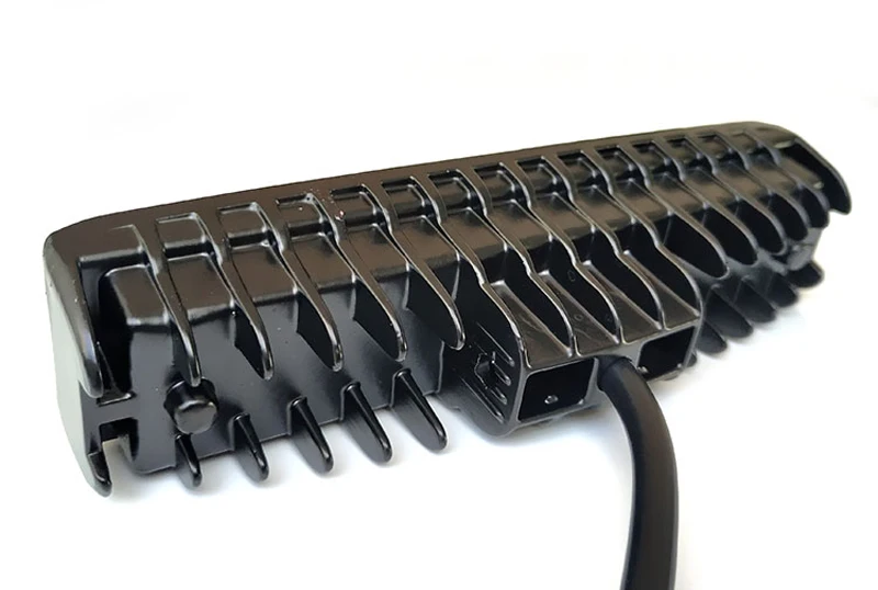 O1CN011K8XedUVmtov2BN_!!109671119