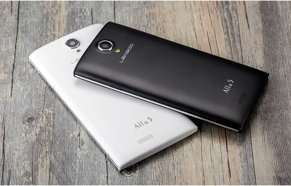 Leagoo-Alfa-5_09