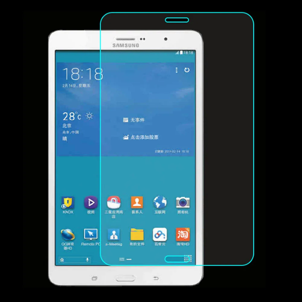 Закаленное стекло для Samsung Galaxy Tab E 7 0 8 9 6 дюйма T560 T561 T377V T375P T377 T375 T113 T116 защитная