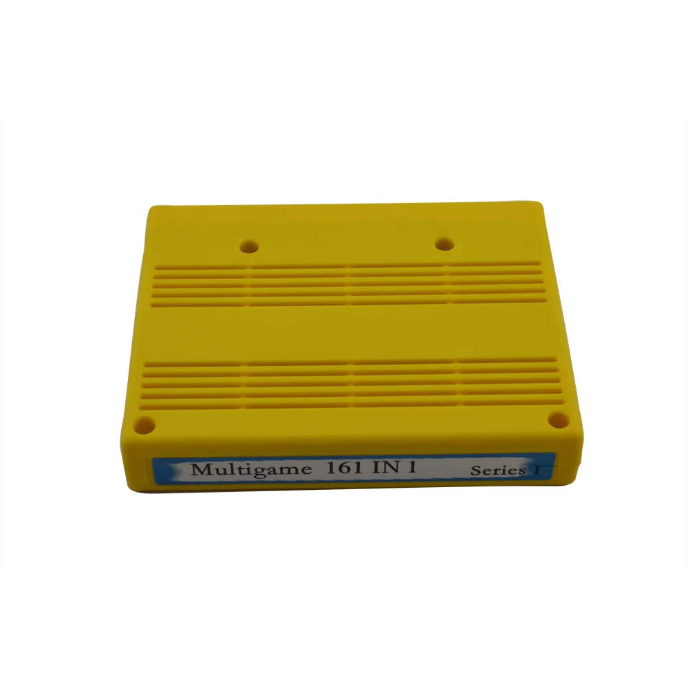 Для N-EOGEO 161 в 1 картридж материнская плата MVS Cart кассета картриджа Gard case multigames acade