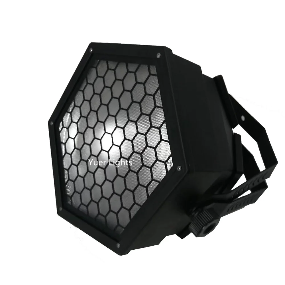 Рисунок 3 - Новинка 200 Вт, ретро-вспышки