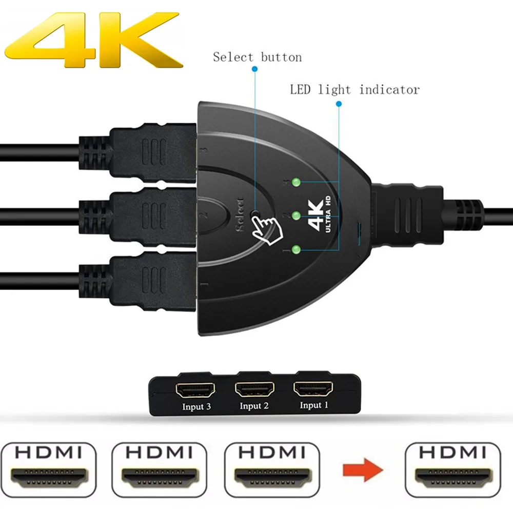 _20181116132949