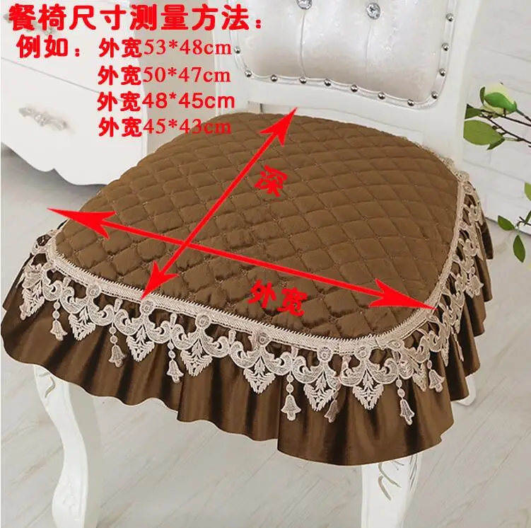 QQ20190510192629