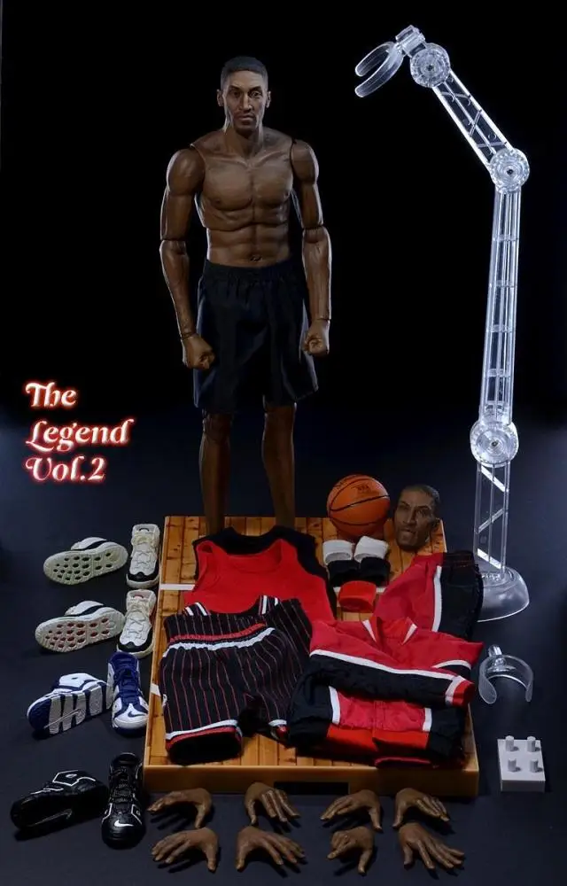 chicago bulls toys