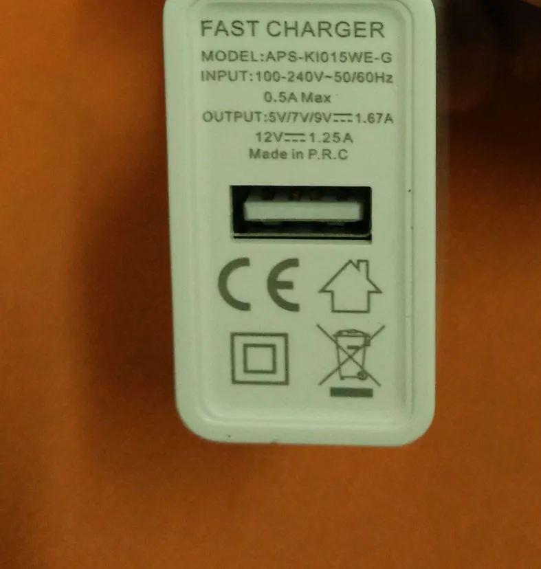 usb-разъем для зарядного устройства+ кабель для UMI Super MTK6755 Octa Core 5," FHD 1920x1080