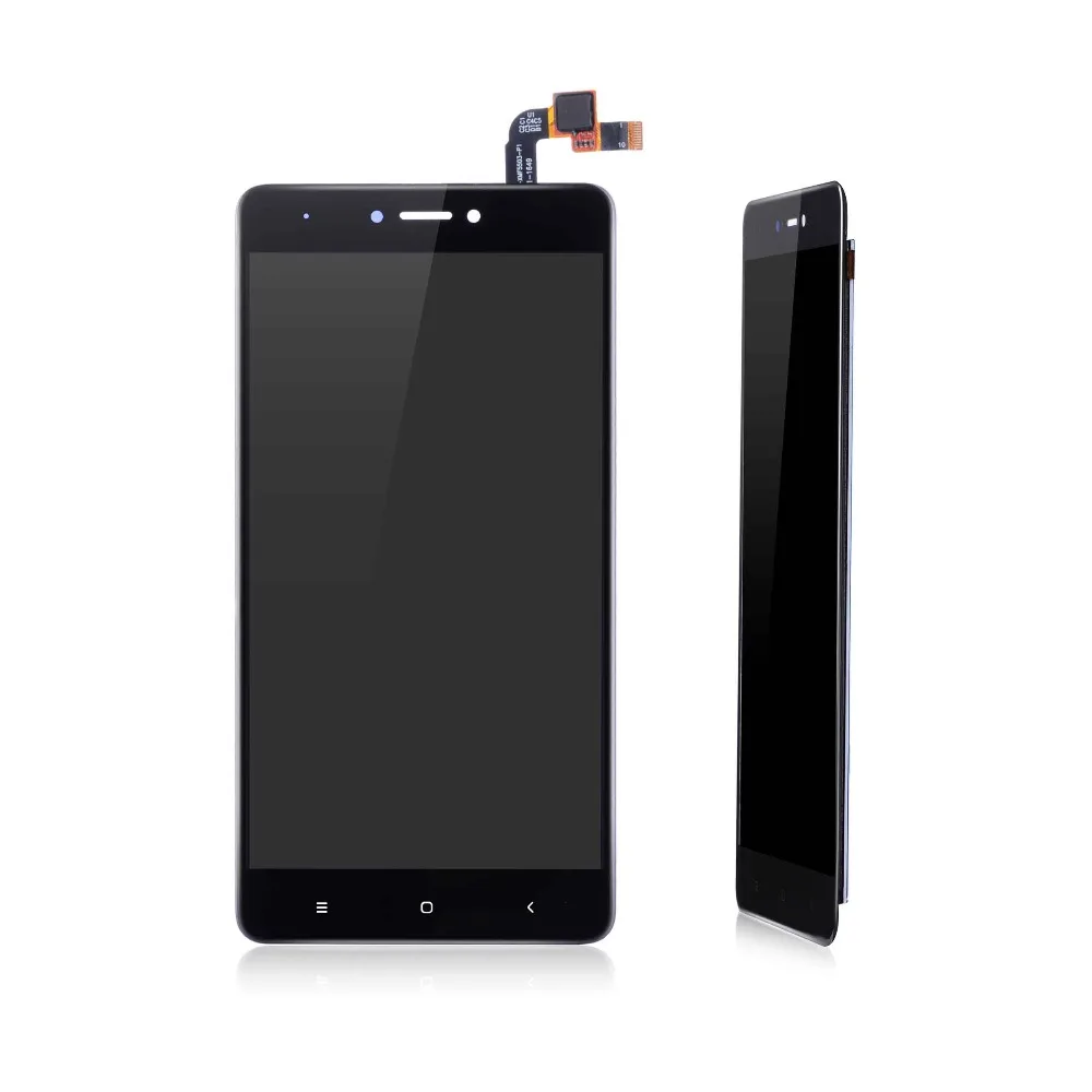  Note 4X   (3)