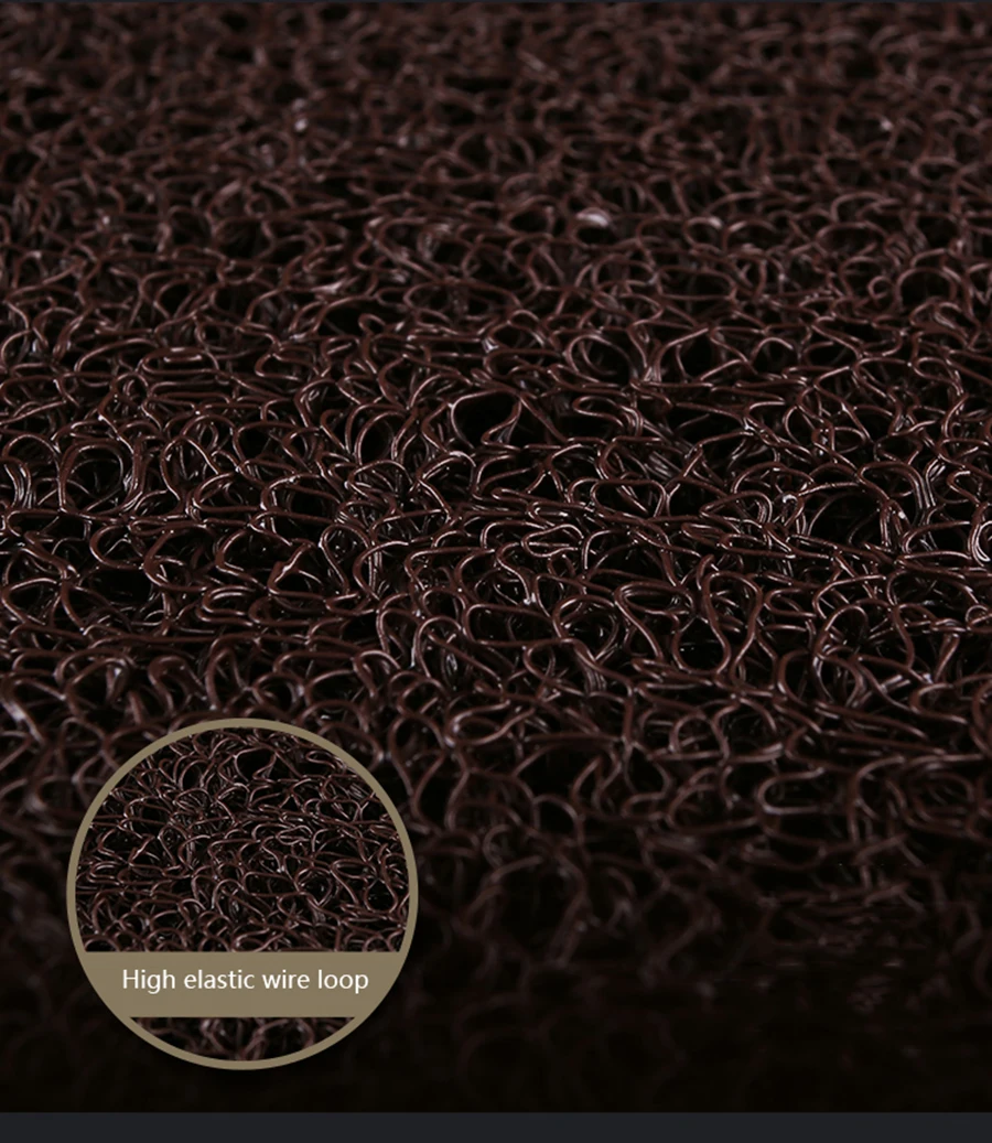 car floor mat (12)