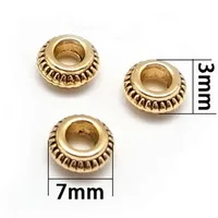 HTB1XkznB8yWBuNkSmFPq6xguVXaw_