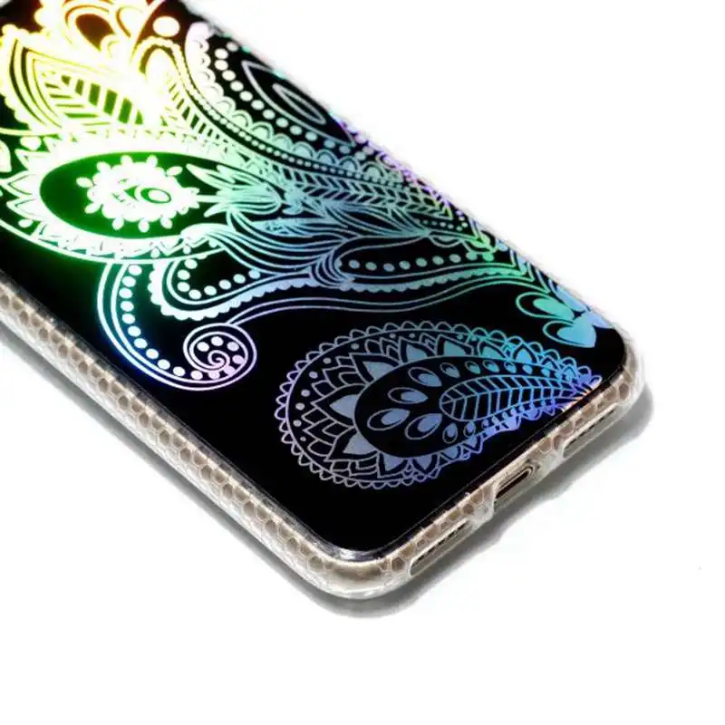 3138964359  X 8 8P 7 7P 6 6P 5S    TPU 6 (6)