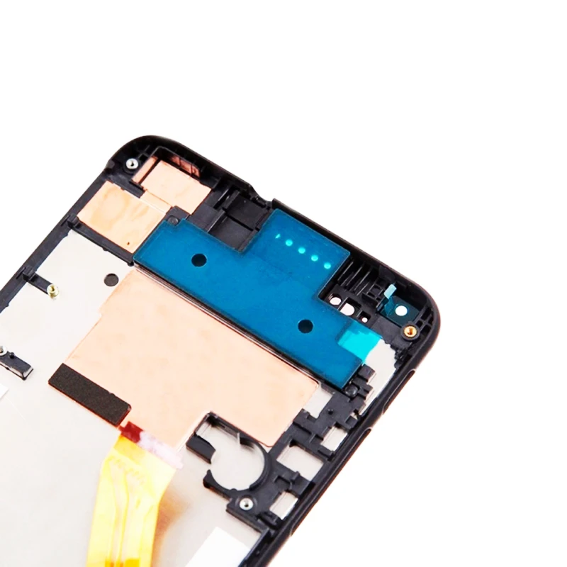 ЖК дисплей для HTC Desire 816 816H 816G 816W D816X 816D 816T Сенсорный экран дигитайзер Замена с