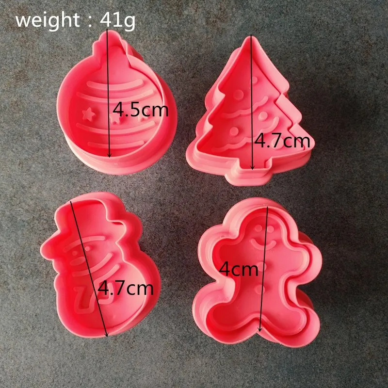 165728197105938833