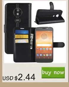 Чехол s для Motorola Moto G5 чехол E4 E5 Play Plus C Plus P40 G7 power G3 G4 G5S Nexus 6X4 Force Play Z2 кожаный откидной Чехол