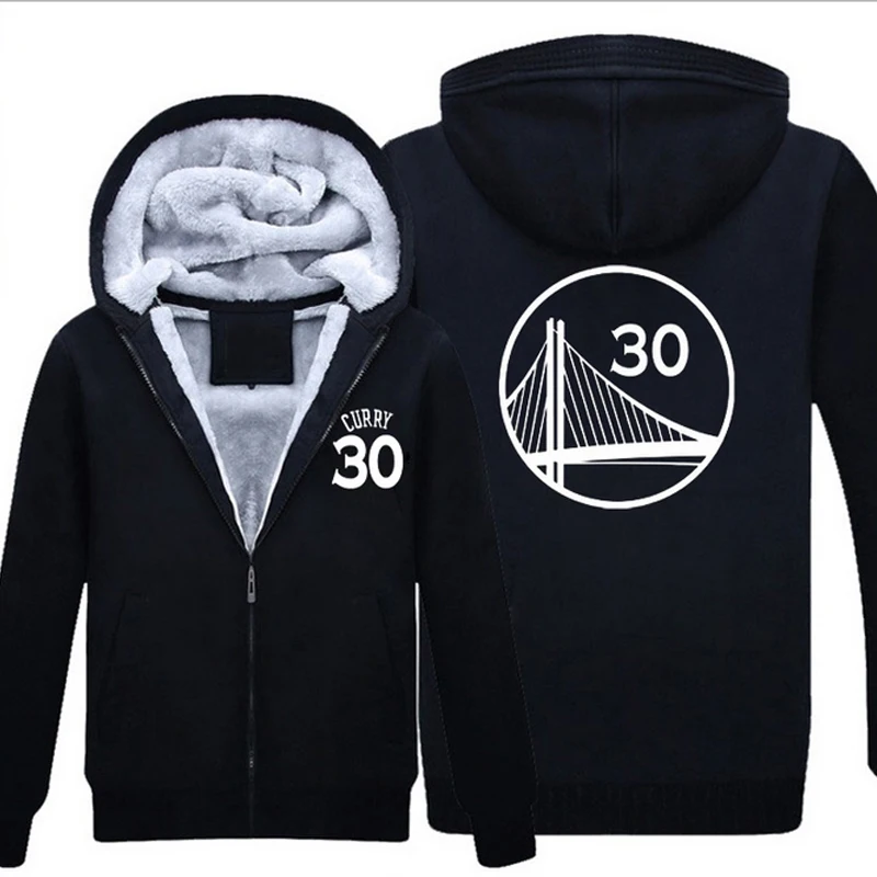 Compra Curry sudaderas online al por mayor de China
