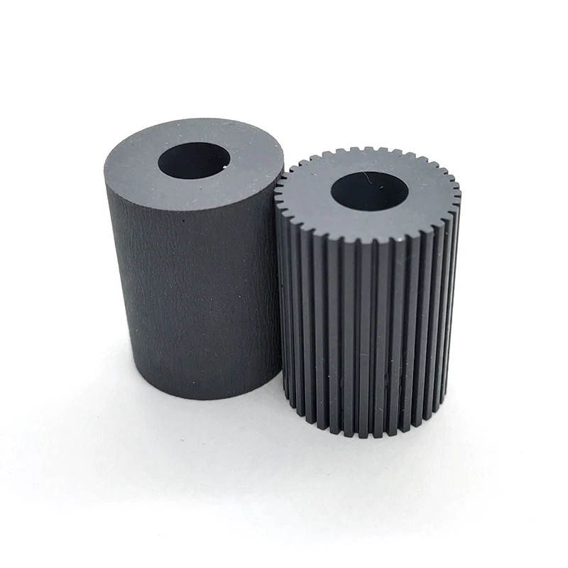 Рисунок 5 - 2 комплекта, набор разделительных