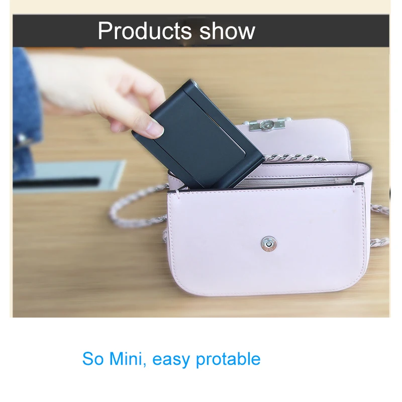 11 For iPhone stand