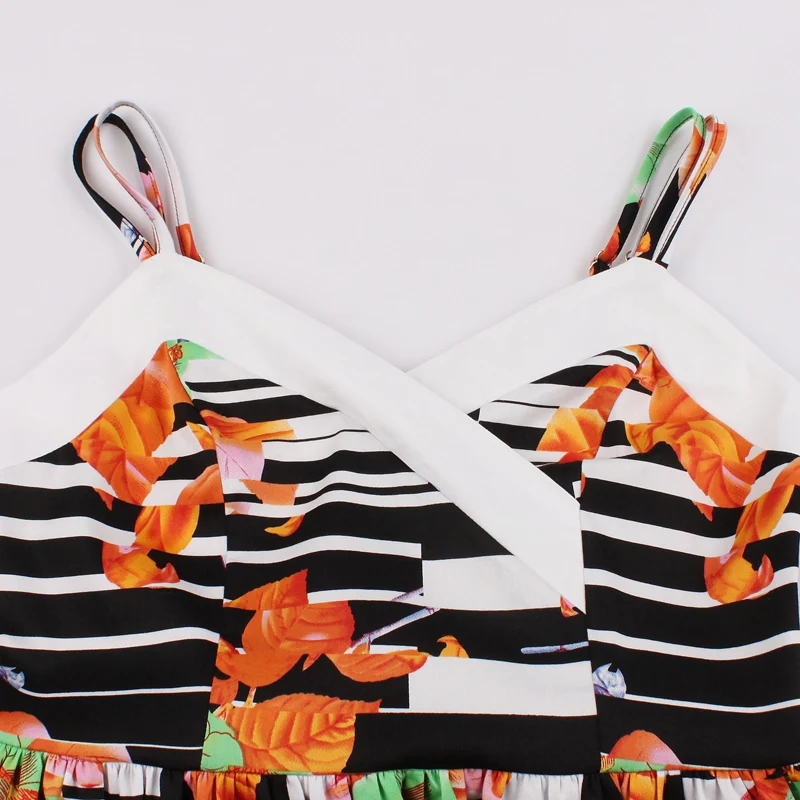 striped (3)