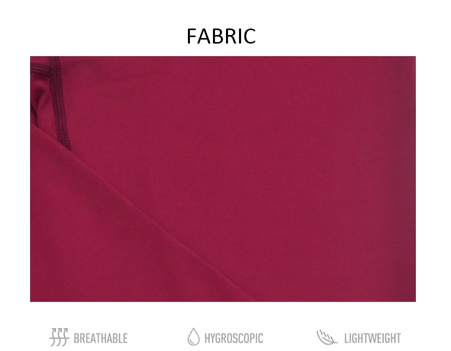 fabric