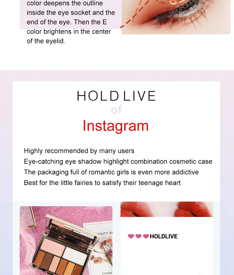 eye-shadow-palette_25