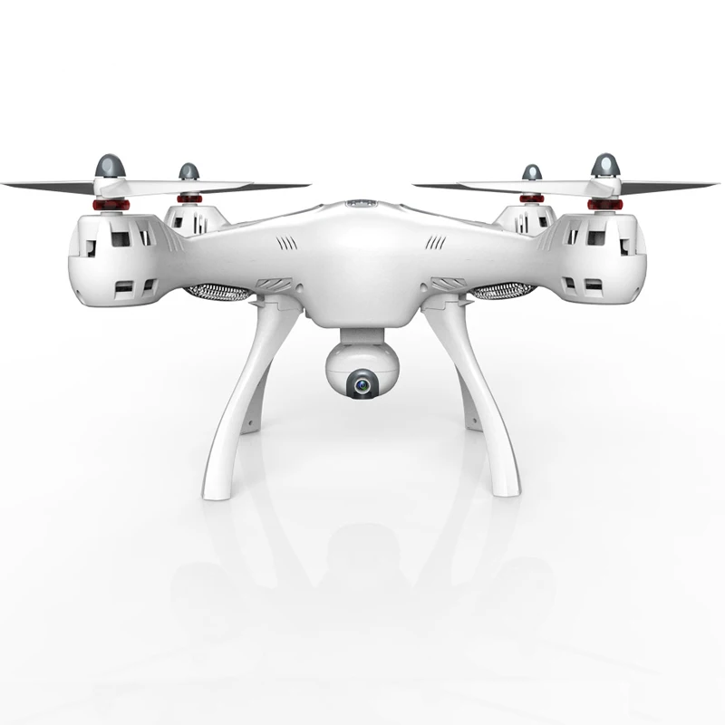 SYMA X8PRO GPS дрон WIFI FPV с HD камерой 720P или селфи в реальном времени 6 осевой