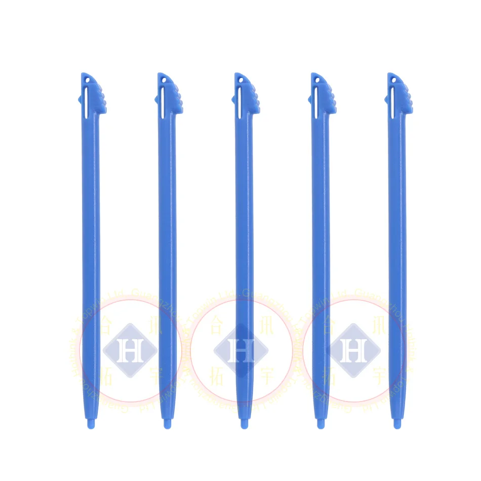XL 03