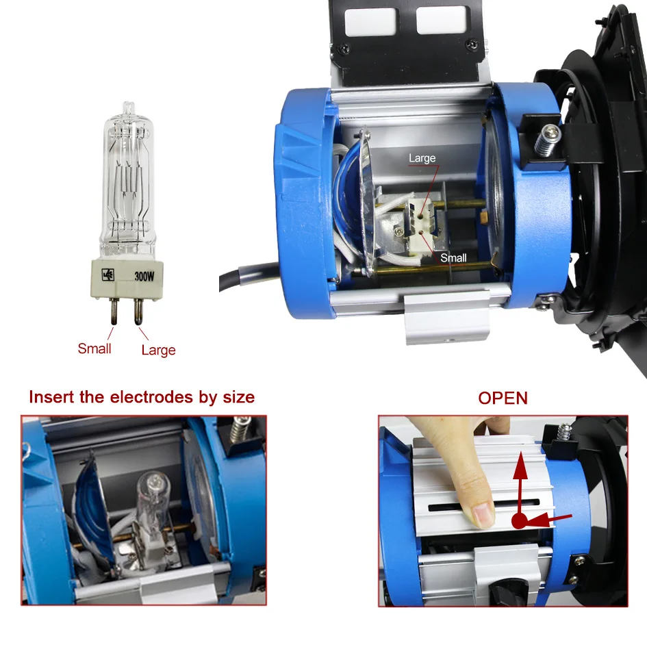 FS-300W-07