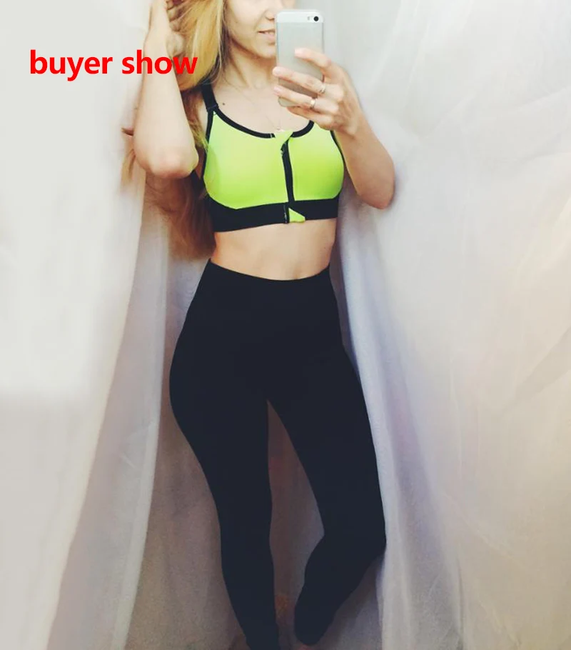 P  buyer show