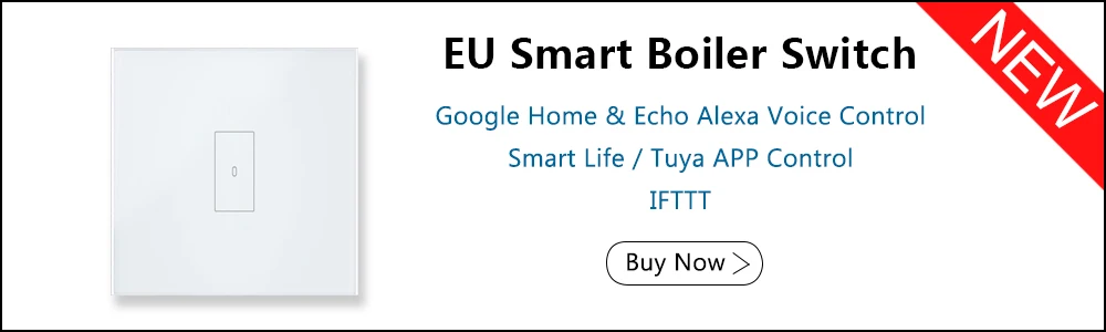 Mesmo para Dispositivo de Casa Funciona com o Google Luz em Fora do Aplicativo Tuya Inteligente Zigbee Wifi Relé 16a Módulo Faça Você Controle Remoto Casa Alexa 3.0 20 High Quality Renovação da Casa