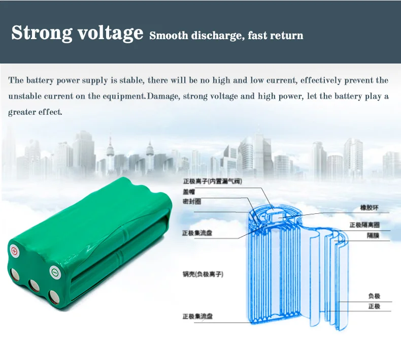 SR06_11